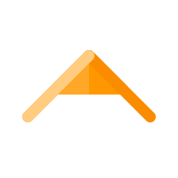 Up arrow icon