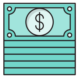 Money icon