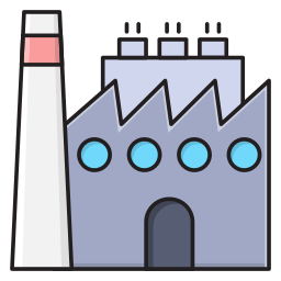 fabrik icon