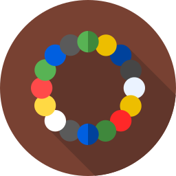 Bracelet icon