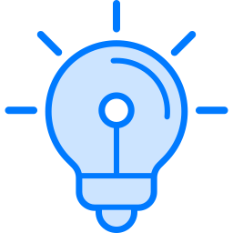 Idea icon