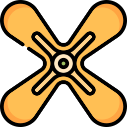 osmanthus icon