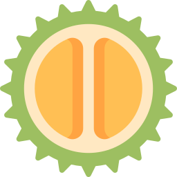 Durian icon