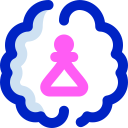 Intelligence icon