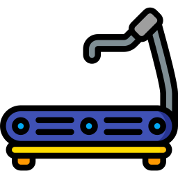 laufband icon