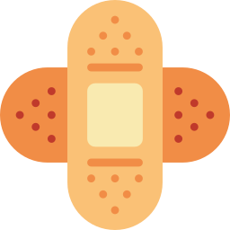 벽토 icon