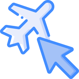 flugmodus icon