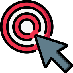 Target icon