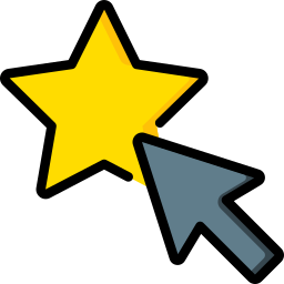 Star icon