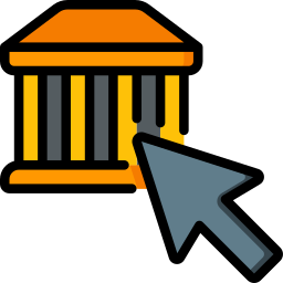 bank icon