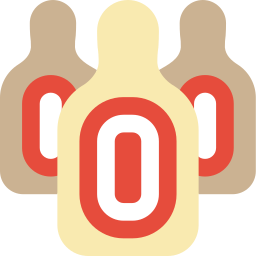 Target practice icon