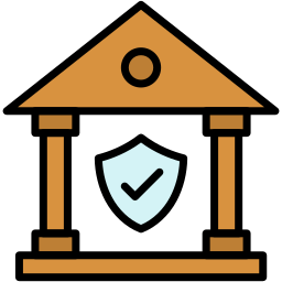 bank icon