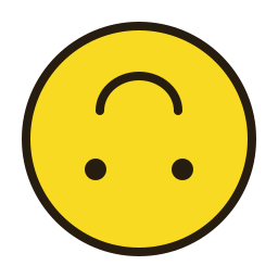 emoticons icon