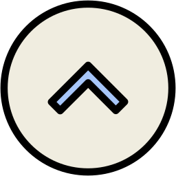 chevron icon