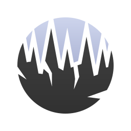 Spikes icon