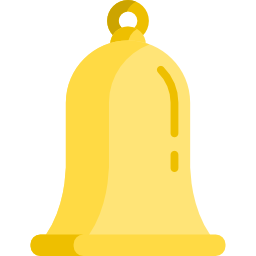 glocke icon