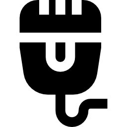 당기기 icon