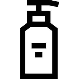 higieniczny ikona