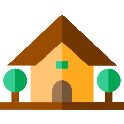 House icon