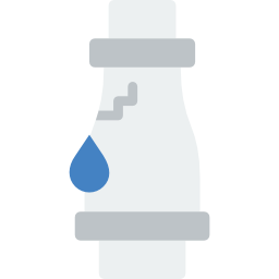 Pipes icon