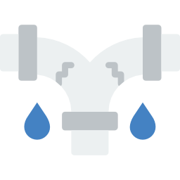 Pipes icon