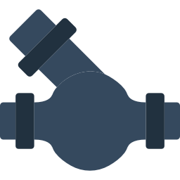 Pipes icon