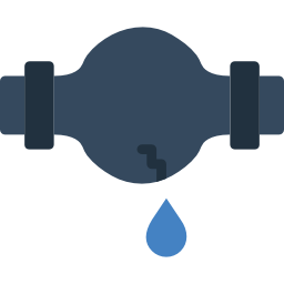 Pipes icon