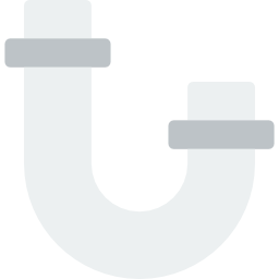 Pipes icon