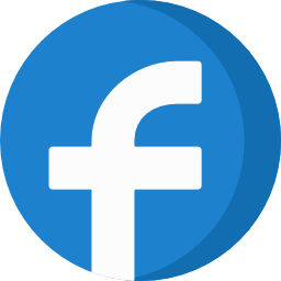 フェイスブック icon