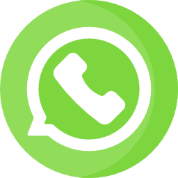 Whatsapp icon