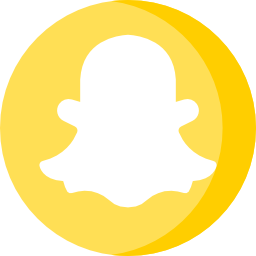 snapchat icon