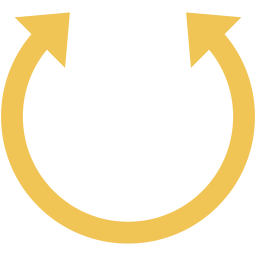 メロディー icon