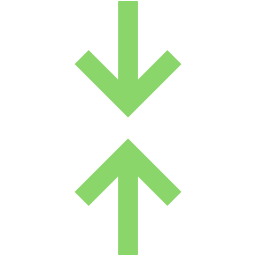 markup icon