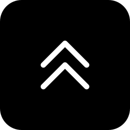 Arrows icon