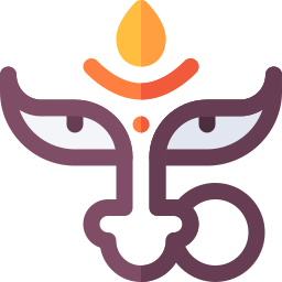 ナヴァラトリ icon