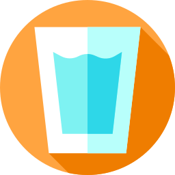 Water icon