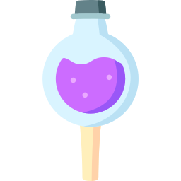 Potion icon