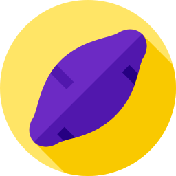 고구마 icon