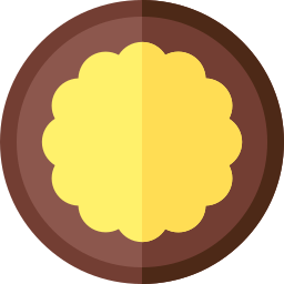 Biscuit icon