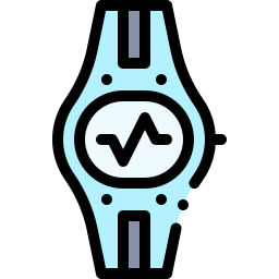 Smartwatch icon