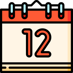 kalender icon