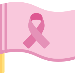 rosa band icon
