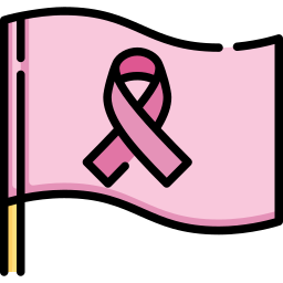 rosa band icon