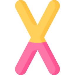 x. icon