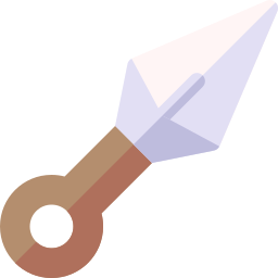 kunai icon