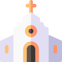 cappella icona