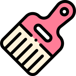 Brush icon