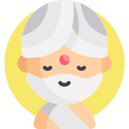 Guru icon