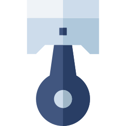 Piston icon