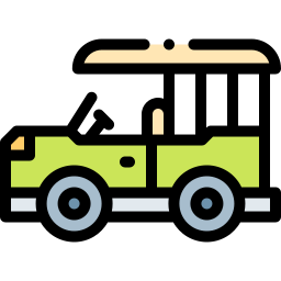 wagen icon